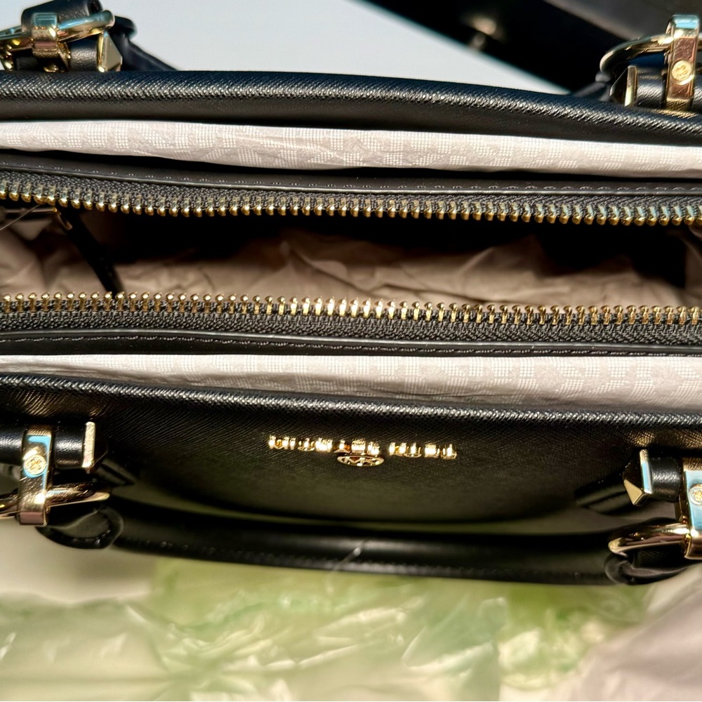 Michael Kors  Med Marilyn - Picture 6 of 13